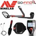 Minelab Go-Find 60