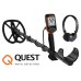 Quest Q40