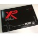 Катушка XP DEUS x35 28см