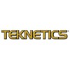 Teknetics